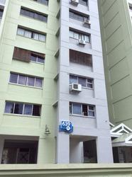 Blk 639 Rowell Road (Central Area), HDB 3 Rooms #102685552